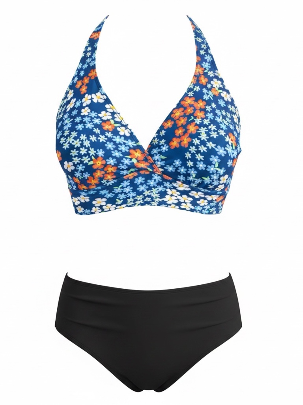 Bathing suit
